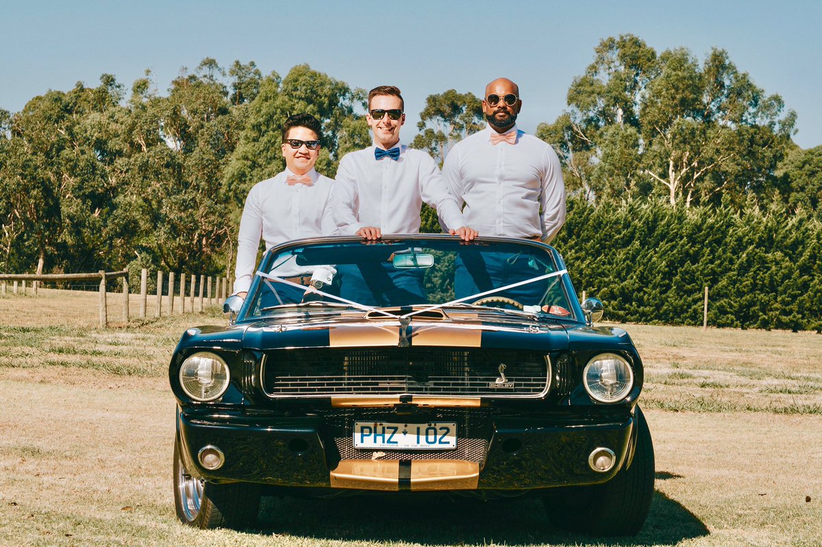 mustangsinblack's tweet photo. Our Shelby GT350H Convertible Mustang 😎 #mustang #fordmustang #shelby #shelbygt350 #gt350 #gt350h #mustanggt #mustanglovers #mustangfanclub #fordnation #mustangnation #stang #sexystangs #classicmustang #stanggang #musclecar  #americanmuscle #carphotography #automotivephotography https://t.co/g3xDtDyNqd