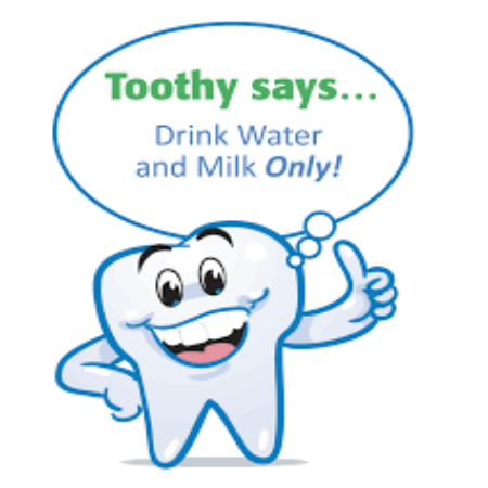 SyzeUKStore's tweet photo. Mr Toothy advice
#dental #dentistry #dentist #dentalhealth #dentalcare #dentalhygiene #dentalInstruments #dentalmemes #memes https://t.co/kDfZZq2fyr
