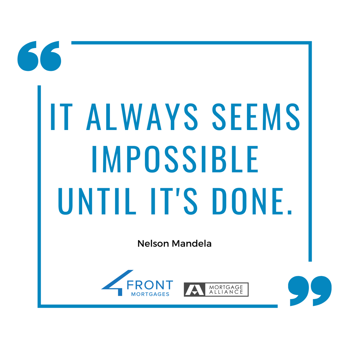 4FrontMortgages tweet media