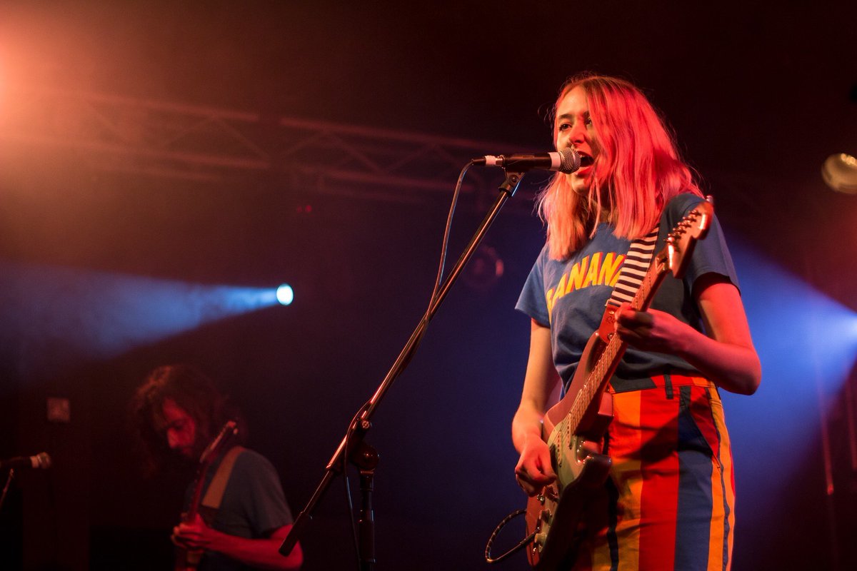 ***BIG NEWS*** We will be playing our FIRST EVER headline gig on 25th January 2020 at The Finsbury in London!! We’ve been quiet for a while and this is gonna be a BIG one, we can’t wait to see you there!