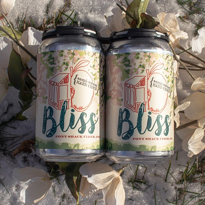 Craft Collective tweet media