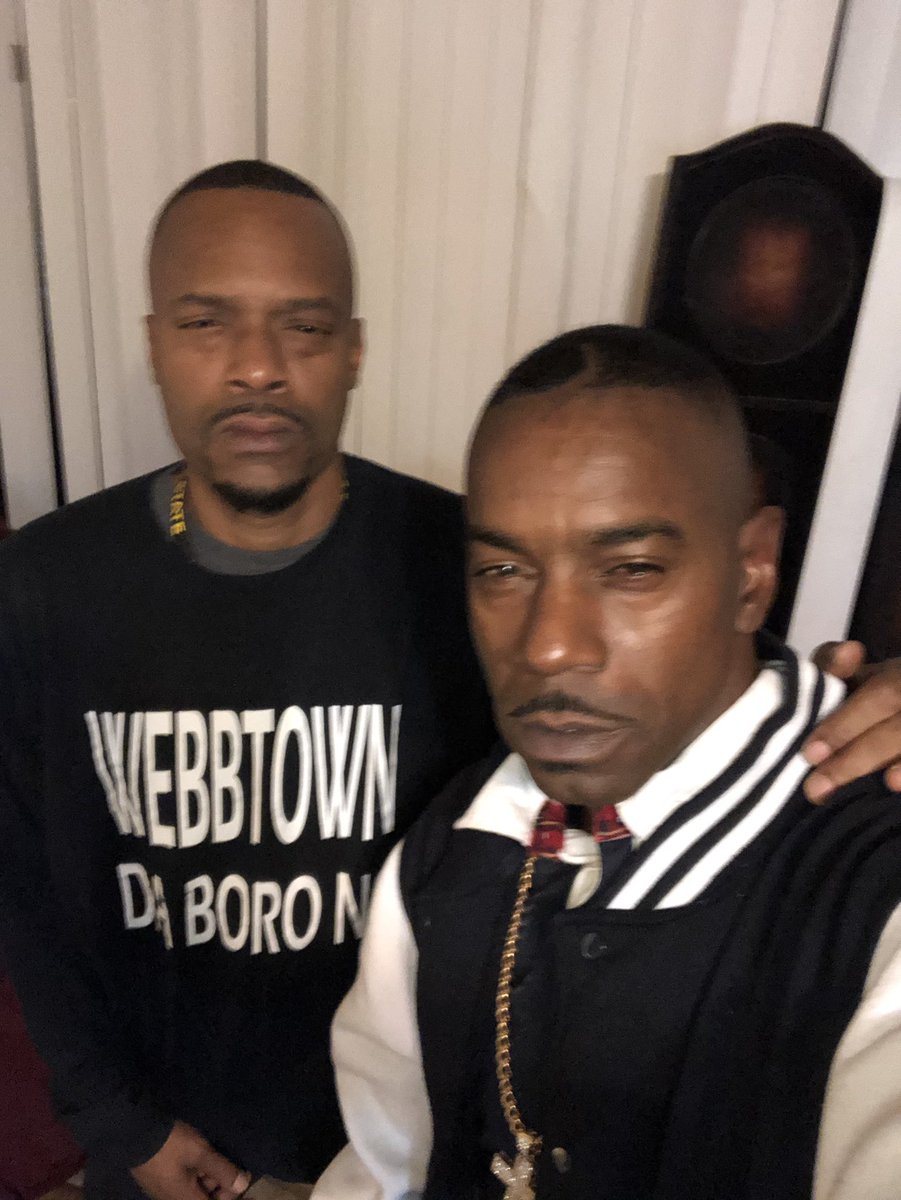 DAANKH's tweet photo. Peace Sun Moon &amp; Stars! Today’s Supreme Mathematics is WISDOM UNDERSTANDING abbt POWER or REFINEMENT. Peace Webbtown Hood CEO Jah Lord Allah Da Ankh Black 7 CEO/President #TeamAnkh #WeDaWebb #Nationofgodsandearths #NCStandUp #DaAnkhNDaBuildin #AnkhMgmt  #AnkhStudio  #AnkhRecords https://t.co/CzMpxSBX1N