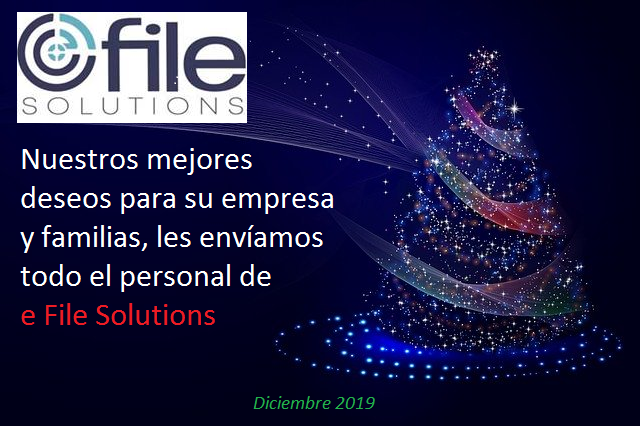 EfileSolutions's tweet photo. #BuenosDiasATodos #FelizNavidad #Nochebuena a todas las #empresas y su personal les deseamos todos en #eFileSolutions su mejor opción en #resguardo de #archivos físicos o #backups fuera de sitio en #Mty #México https://t.co/Z8iWtpkxsT