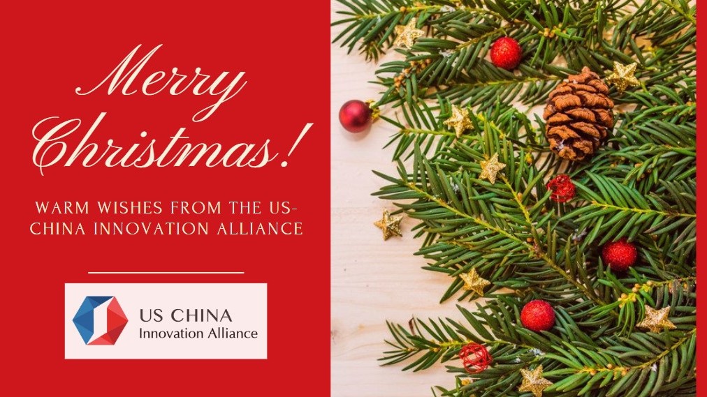 All of us at UCIA wish you and your loved ones a very merry Christmas!