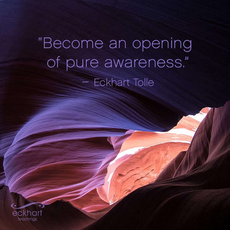 EckhartTolle tweet picture
