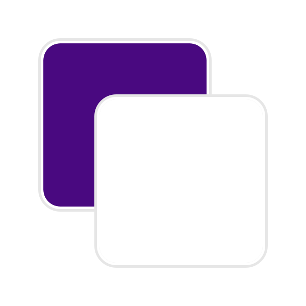 buildcleverly's tweet photo. Who Can Use is a great, simple web tool that brings attention and understanding to how color contrast can affect different people with visual impairments.

#design #ui #ux 
https://t.co/DSdcj8Dpo0 https://t.co/YzpuWLYqgM