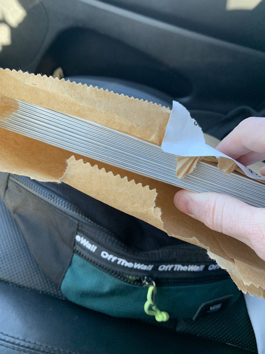 idontparty's tweet image. One stop shopping, thanks @mattjelly @JellyBros the whole fam will be psyched this year! #MapsMapsMaps