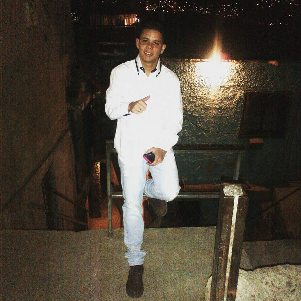 Como extraño mi barrio en estas fechas 🇻🇪😔