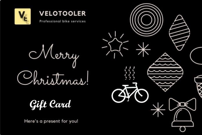 velotooler's tweet photo. Need a last minute gift for the cyclist on your list.  Give a @Velotooler gift card!
We have over 180 service providers in 32 US states and they come to you!
https://t.co/Me6vQaVV2J
#lastminutegifts #LastMinuteChristmasPresents #lastminutegift #Cyclist #Bicycling https://t.co/qyKESxsN2f