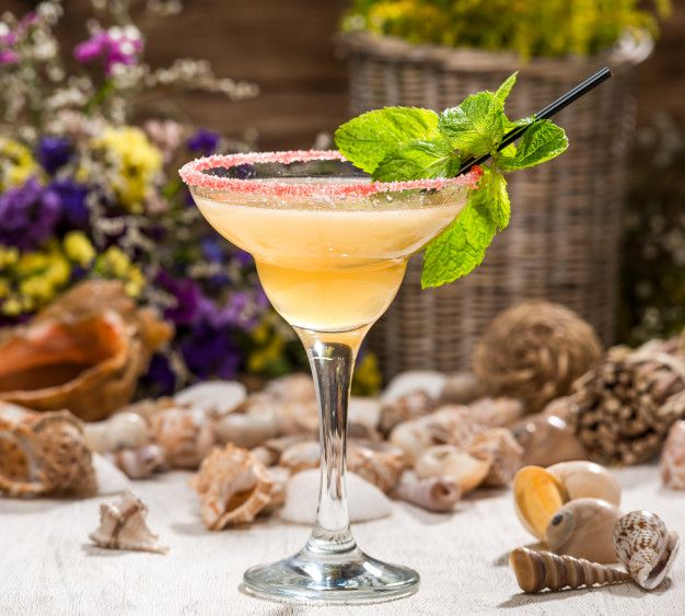 La_Mercateca's tweet photo. 🎅🍸🍊 Porque no todo va a ser comer, y porque hay cenas que según cómo, uno ya no puede ingerir más, y un digestivo se agradece oye 😊😊...

👉Esta es nuestra segunda propuesta de postre/digestivo para que prepares en una de las especiales noches...https://t.co/QNb52J21C9 https://t.co/o90RJjJ04z