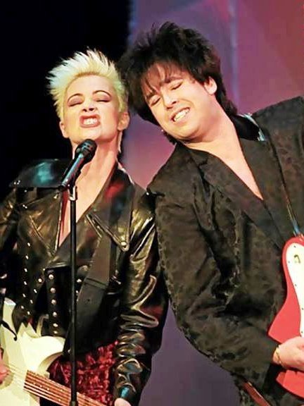 mariagessle1's tweet photo. Era Joyride(1991) 90's #rt
What's your favorite song?
#Roxette #roxetteforever https://t.co/IvK5WxJYUO