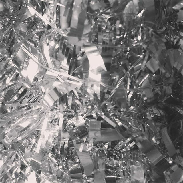 ModularMondays's tweet image. Modular Mondays sera de retour en janvier. Joyeuses fêtes et bonne année!

Mod Mon will be back in January. Happy holidays and have a great new year!