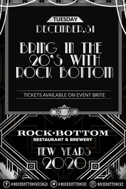 Rock Bottom Chicago tweet media