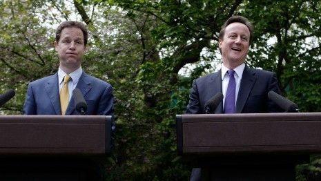 TheWeekUK's tweet photo. The Week’s politics quiz of the decade
https://t.co/EuI1OVZVQZ https://t.co/Jv2JhrHPZd