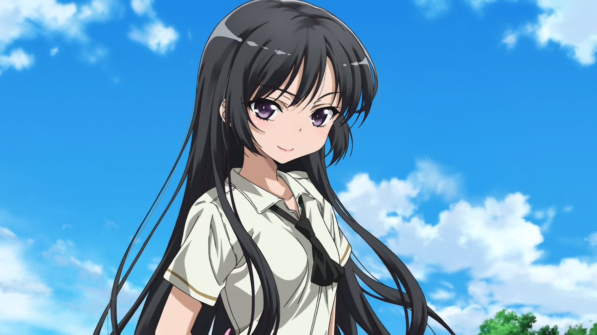 僕は友達が少ない 三日月夜空 ３セット Amazon.co.jp: 僕は友達が少ない 三日月 夜空 (1/7スケール PVC