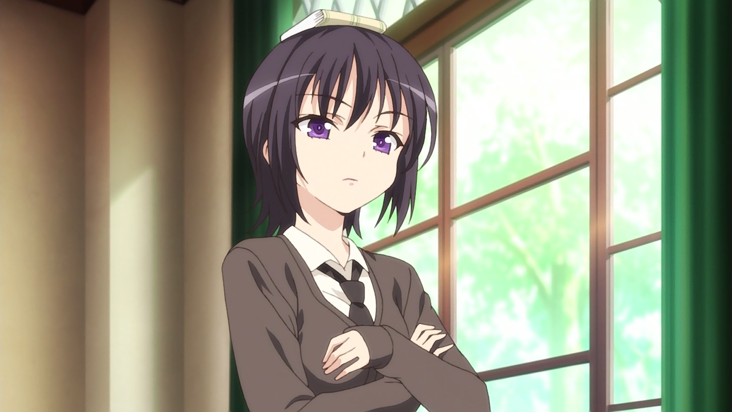 Kaz 僕は友達が少ない 三日月夜空 はがない 三日月夜空生誕祭 三日月夜空生誕祭19 Kaz 僕は友達が少ない 三日月夜空 はがない 三日月夜空生誕祭 三日月夜空生誕祭19