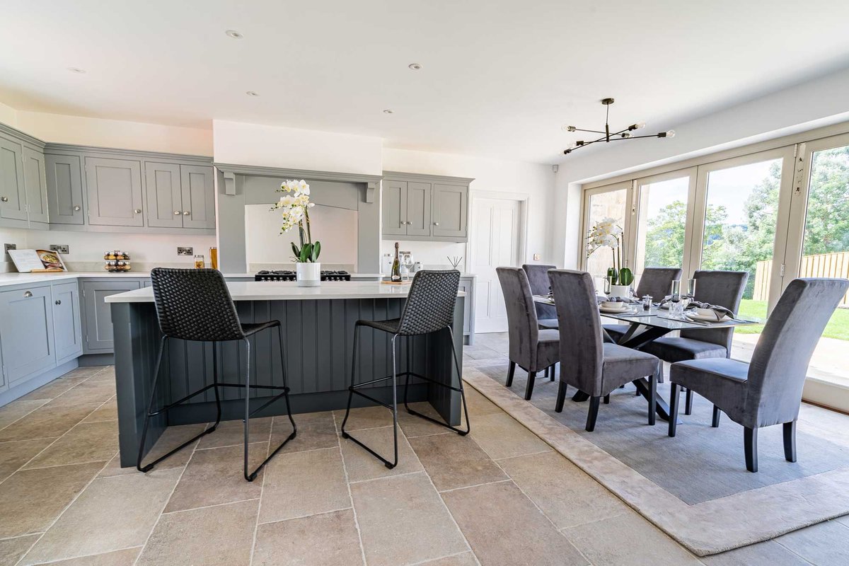 NewbyDevelopers's tweet photo. Looking to move to a country #village setting with a fantastic #community feel? West House Gardens is an enviable place to live with all this and so much more.
https://t.co/k4N29v3FPF
#countrysideliving #newbuild #countryhome #lastfewremaining #newbuildhome #newhomes #property https://t.co/cO3jSW0LdS