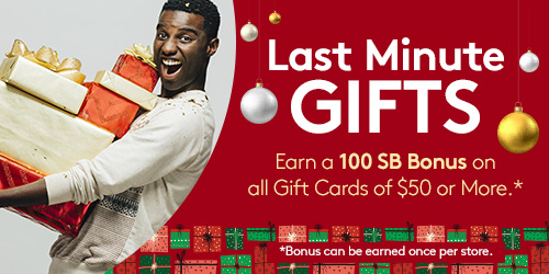 EMfQjAMX0AEFxk6.jpg:large