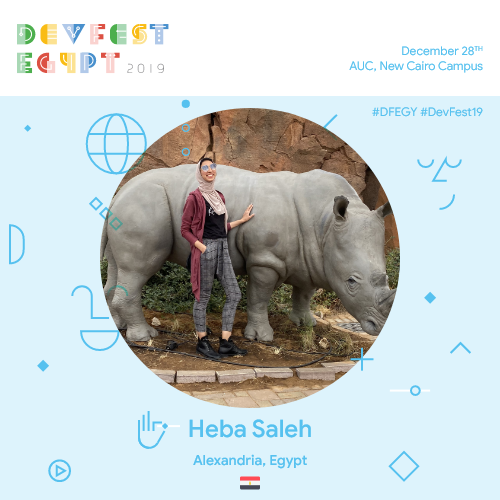 DevFestEgypt's tweet photo. We still have more to talk about
Join Heba Saleh @reka9, HRBP Support Functions @ G4S Egypt in her workshop to discuss how Gender Equity and Diversity&amp;Inclusion can bring us a better future
🎯Registration:https://t.co/0GakyWiBN9
#DFEGY
#DevFest19
#EgyptDevFest https://t.co/r3UB8b1uyL