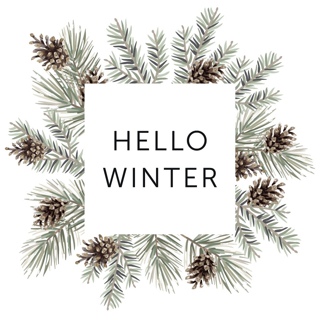 SixWordsComm's tweet photo. Wishing you and yours a very happy holiday season. We are taking time off to disconnect and recharge over the next two weeks. See you in 2020! https://t.co/cvGzEoSjGQ