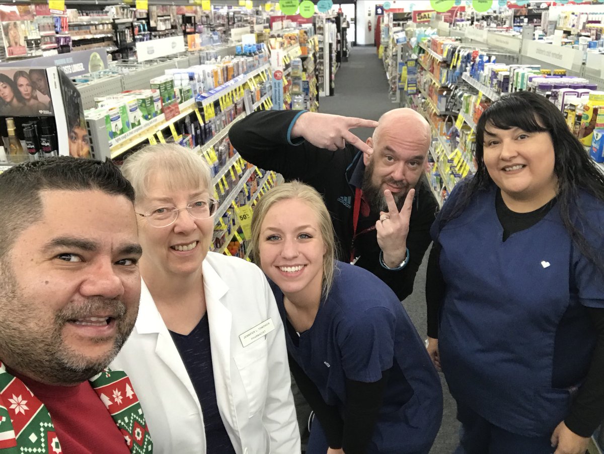 Luis Martis (@luismartiscvs) on Twitter photo CVS 9336 has all your cough and cold needs in-stock today! <a href="/CVSHealth/">CVS Health</a> <a href="/JohnCerniIII/">John Cerni III</a> #GreatD8 CVS 9336 has all your cough and cold needs in-stock today! <a href="/CVSHealth/">CVS Health</a> <a href="/JohnCerniIII/">John Cerni III</a> #GreatD8