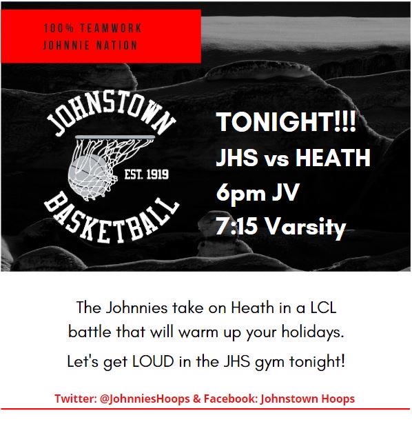 Johnstown Basketball (@johnnieshoops) on Twitter photo 