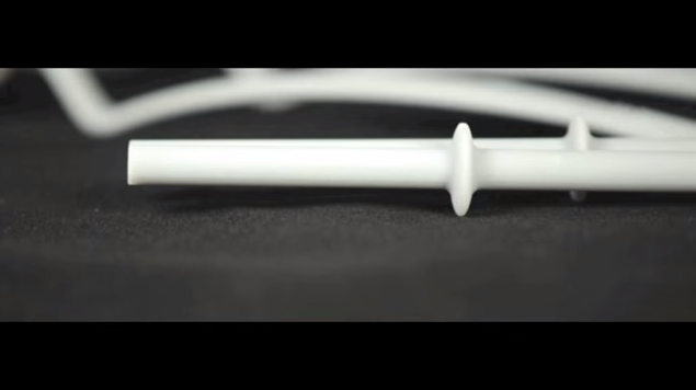 Go_Touchless's tweet photo. Touchless Chopsticks are compostable chopsticks that are designed to avoid the germs on tabletops. No chopstick stand is needed when using Touchless Chopsticks.

#GoTouchlessFlatware #BeRoyal #DontDareTouchThatTable #FeelTheTouchlessSpirit #Chopsticks #Compostable #GoTouchless https://t.co/cWDUMkNUTO