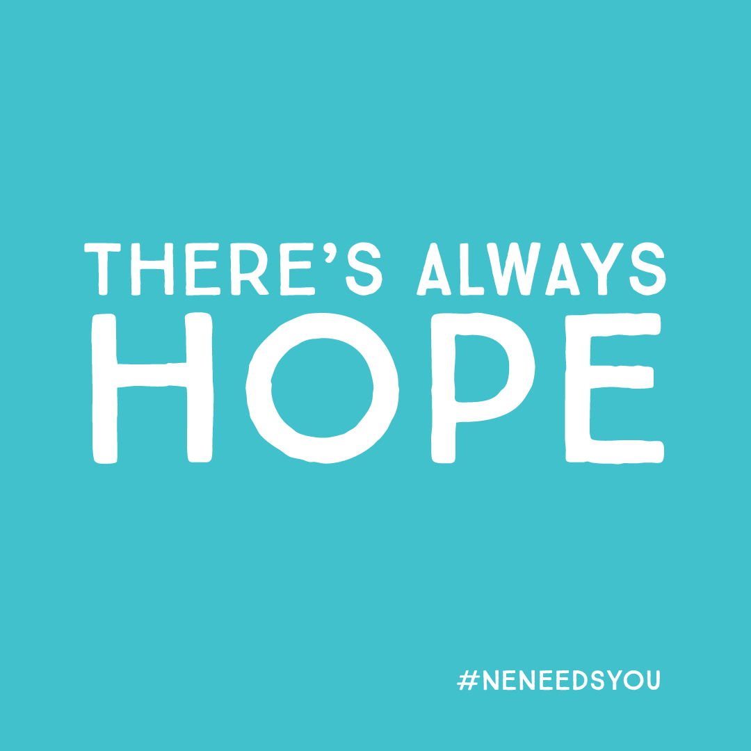 camiwellsrd's tweet photo. This time of year can be extra stressful. If you're struggling with mental health, reach out to your friends and family. If you find yourself in crisis, text CONNECT to 741741 for immediate support. #NEneedsyou https://t.co/L57ZL3xBrA