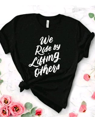 urbanfolxs's tweet photo. Do you!✌️
Get this tee in different styles and colours
Place an order today❣️
Dial our number or leave a comment below
#tees #clothingbrand #tshirtdesign #lovewalk #shirt #apparel #fashiondaily #clothes #fashionlover #teegoals #onlineshopping #buynow #christmastees #urbanfolxs https://t.co/F76apmxWpb
