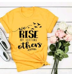 urbanfolxs's tweet photo. Do you!✌️
Get this tee in different styles and colours
Place an order today❣️
Dial our number or leave a comment below
#tees #clothingbrand #tshirtdesign #lovewalk #shirt #apparel #fashiondaily #clothes #fashionlover #teegoals #onlineshopping #buynow #christmastees #urbanfolxs https://t.co/F76apmxWpb