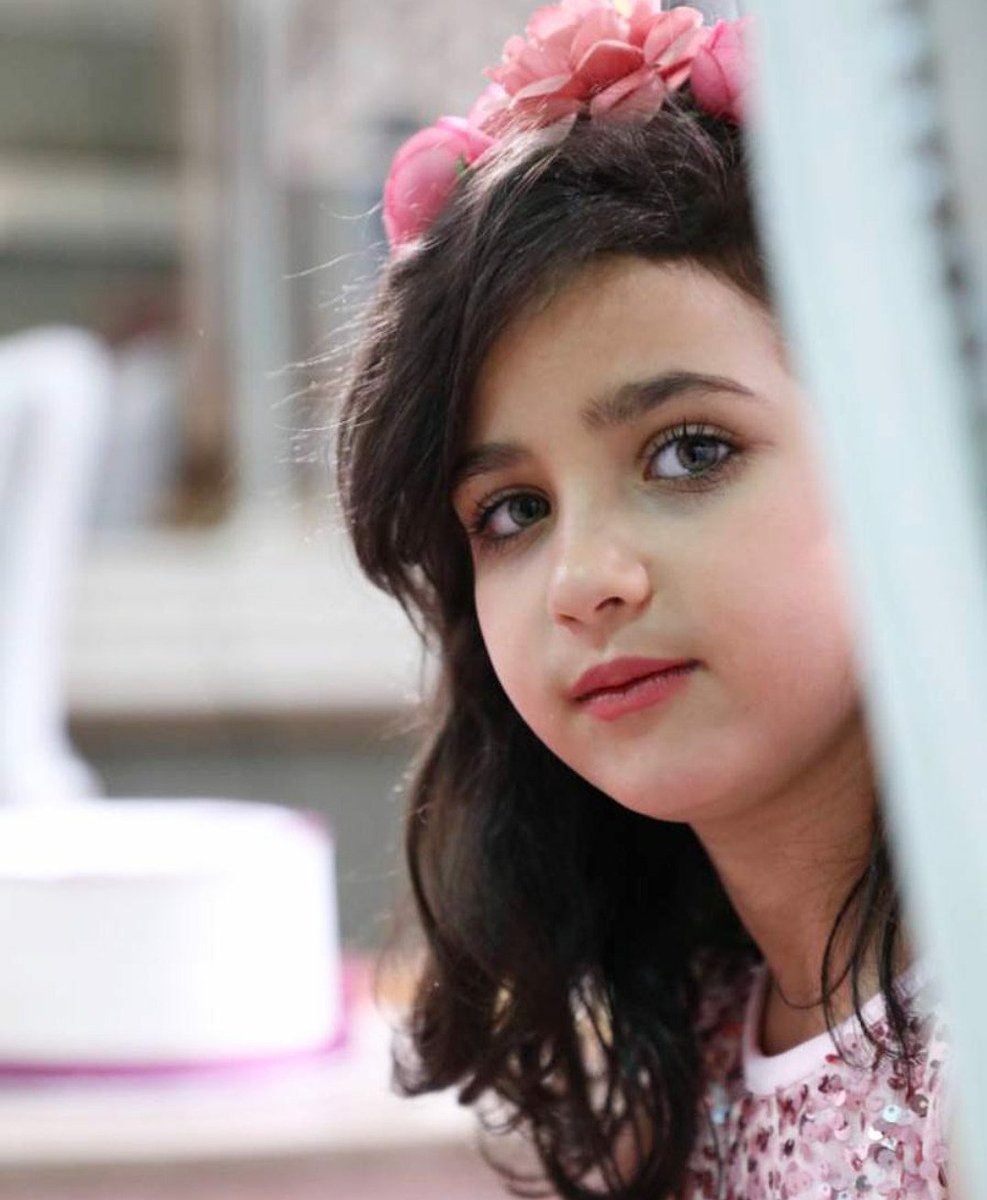 DosriHla's tweet photo. #صوره_جديده_للملف_الشخصي ويش رايكم في ذا الصورة 
ومن هي صاحبة الصور ذي ربي يحفظها 🥰 https://t.co/PdFeOJGJPz