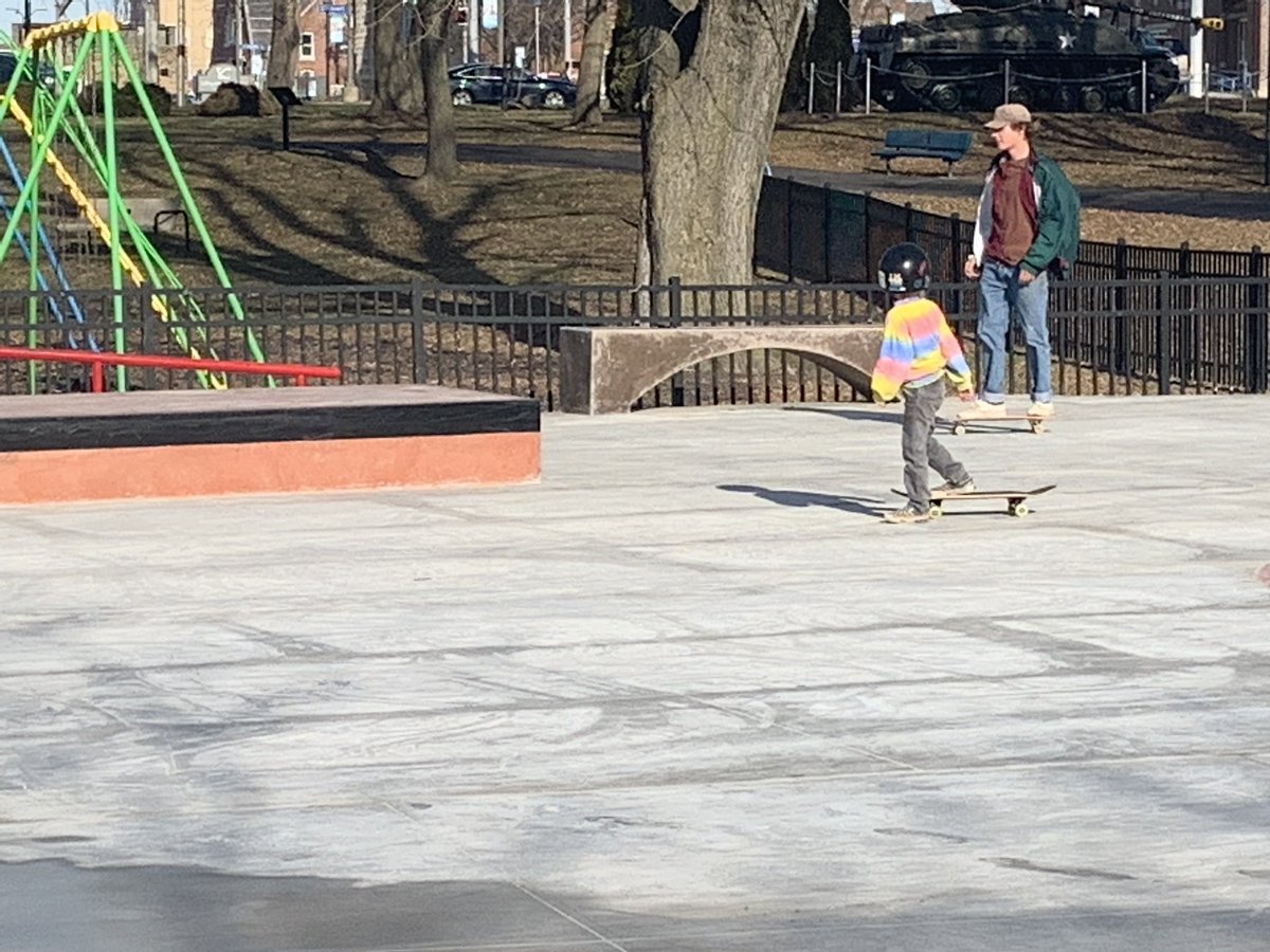 Greg Goodnight tweet media