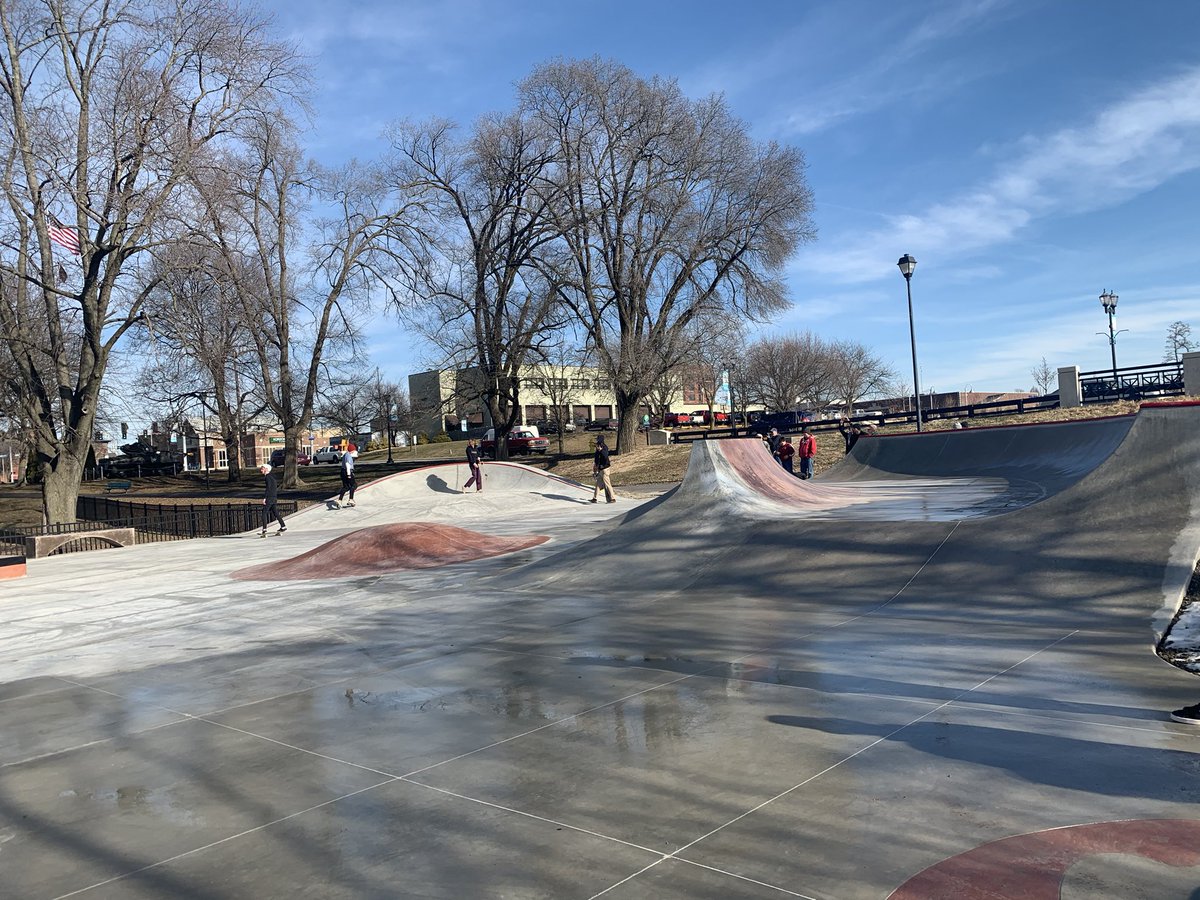 Greg Goodnight tweet media