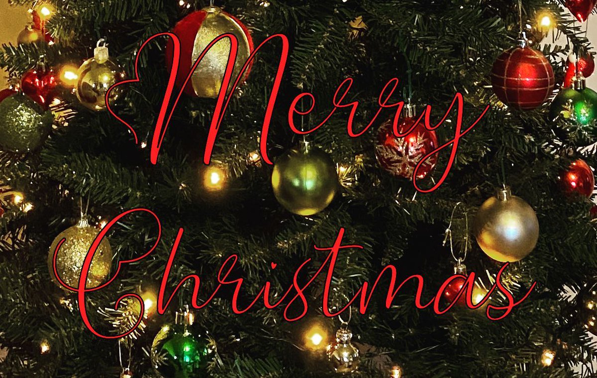 bobcooluk's tweet photo. Hello everyone, we will be close Christmas Eve, Christmas Day, Boxing Day and New Years Day. We will resume normal working operations on the 2nd January.
From all of us here we wish you a very Merry Christmas and a Happy New Year!! 😊🎄☃️🍻🎁🎉🥂 https://t.co/IBrVzElrFW