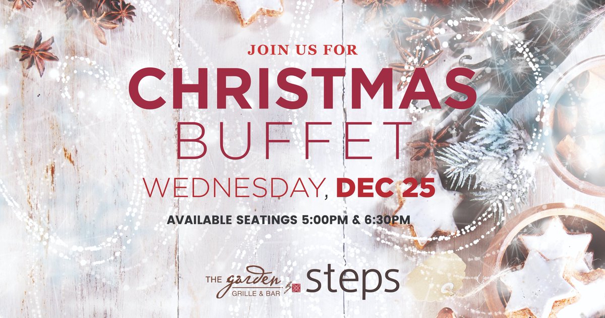 Hilton Garden Inn SK tweet media