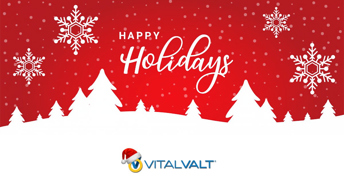 VitalValt tweet media