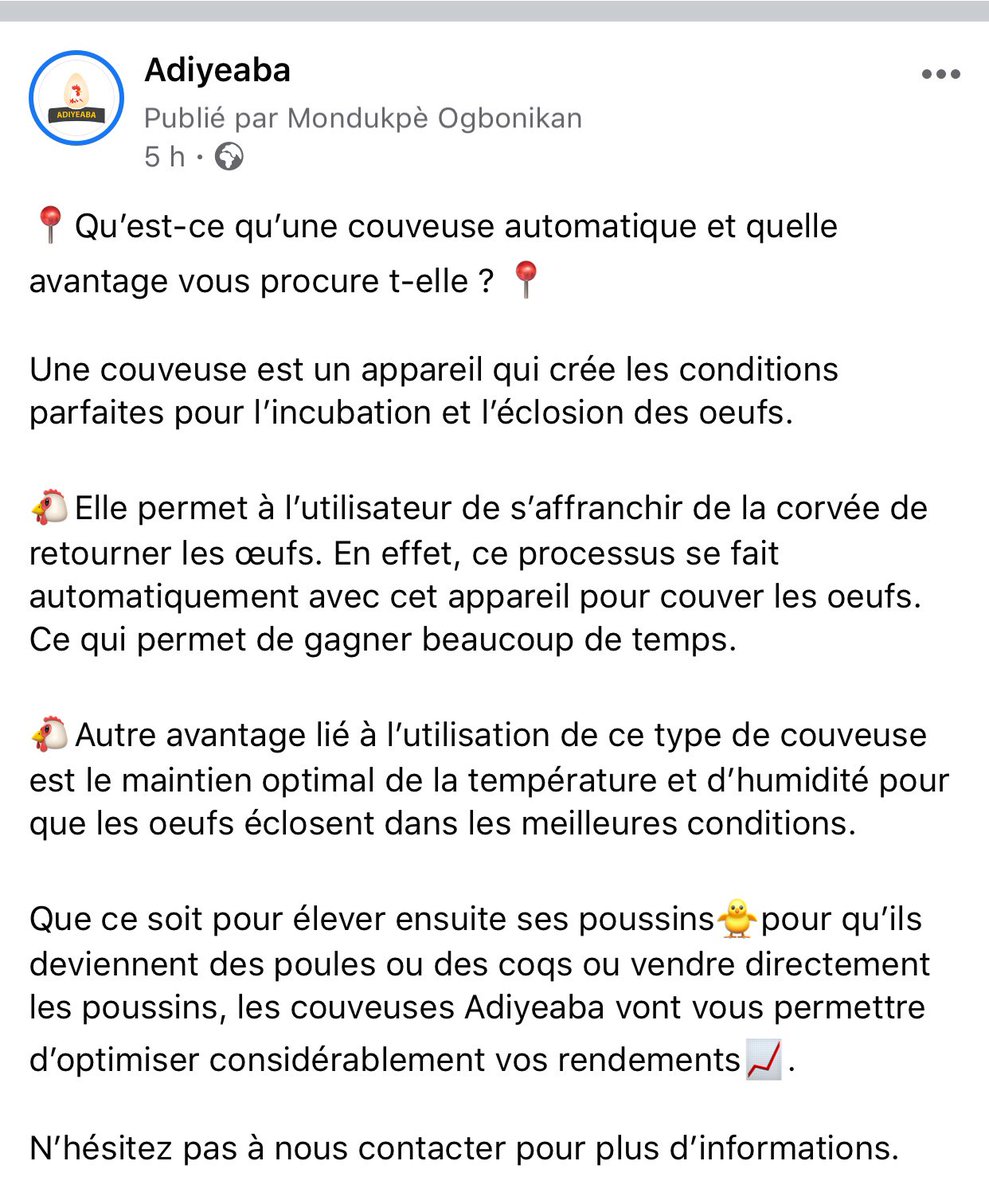 Adiyeaba tweet media