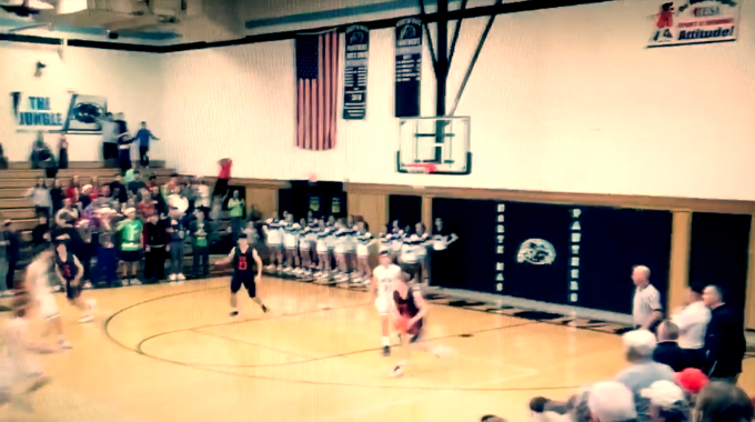 Channel1450.com tweet media