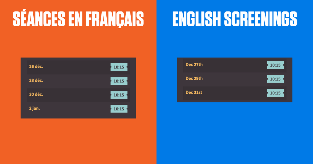 Le monde selon Amazon tweet media