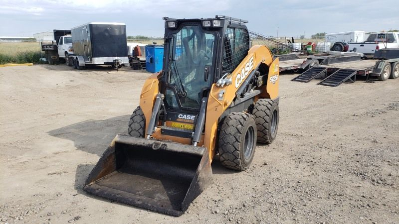 KLSPatching's tweet photo. With the help of top-grade equipment and the highest quality material, we ensure the job is done right the first time. https://t.co/UbabkwCWhR