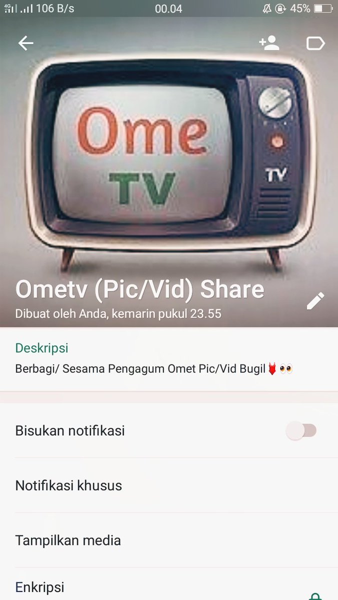 putrachog's tweet photo. @Alanbuk3 @putraswt1 dm wa kalian bro yg mau gabung di group ini
share photos hasil omet https://t.co/WxuJPql88H