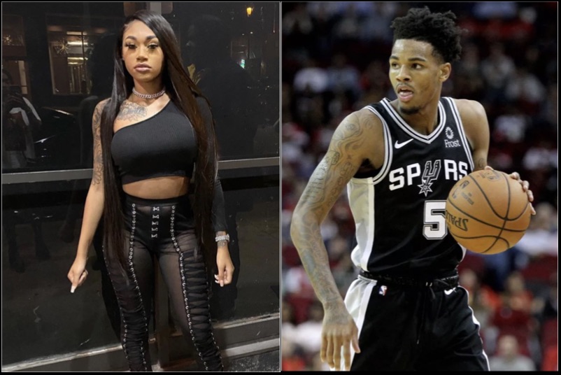 Discover 55+ nba youngboy jania tattoo super hot - in.cdgdbentre