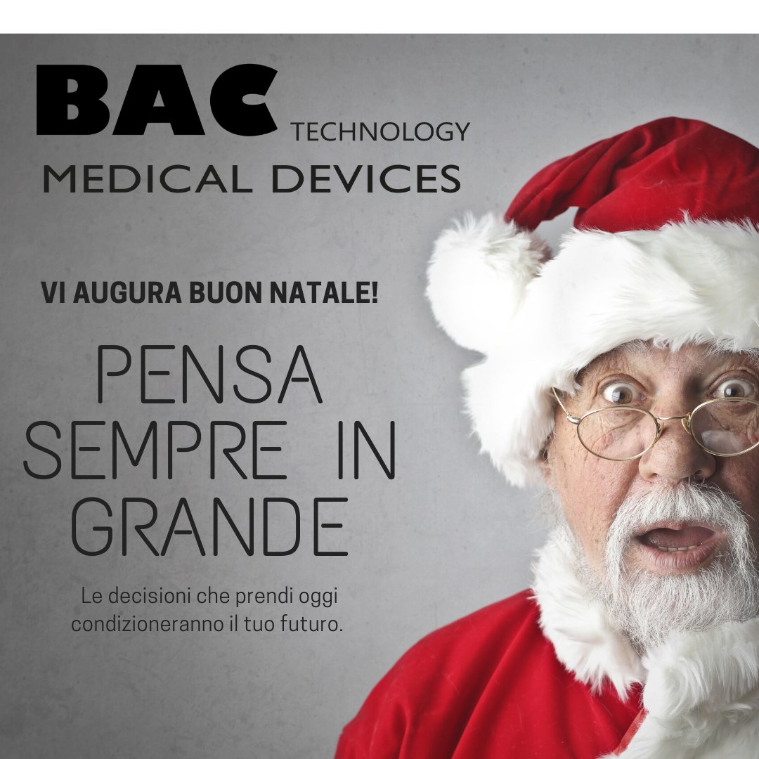 Bac Technology tweet media