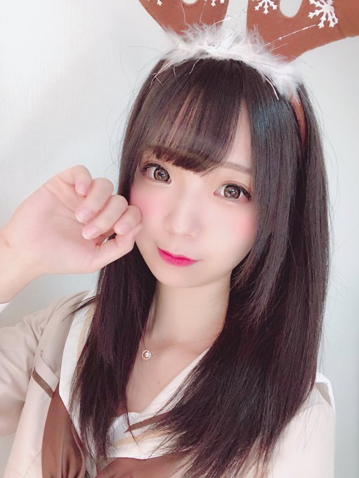 Twitterのコスプレ画像20