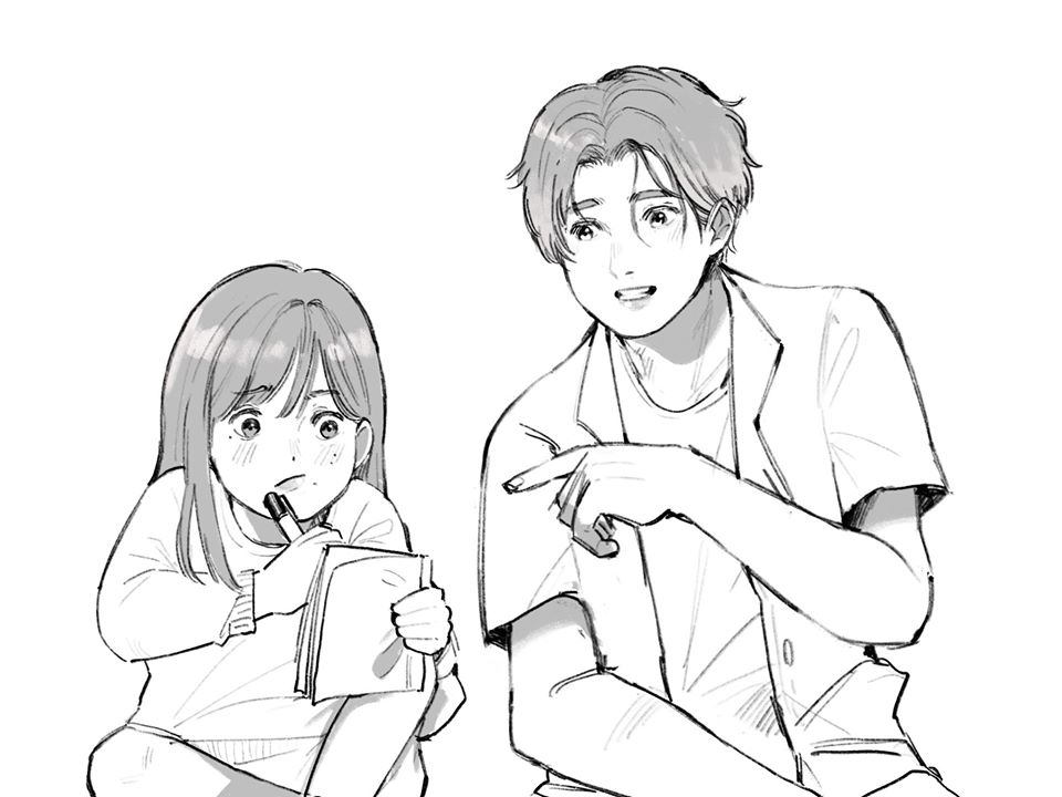 春夏秋冬 詩音 Khs Kotone Twitter