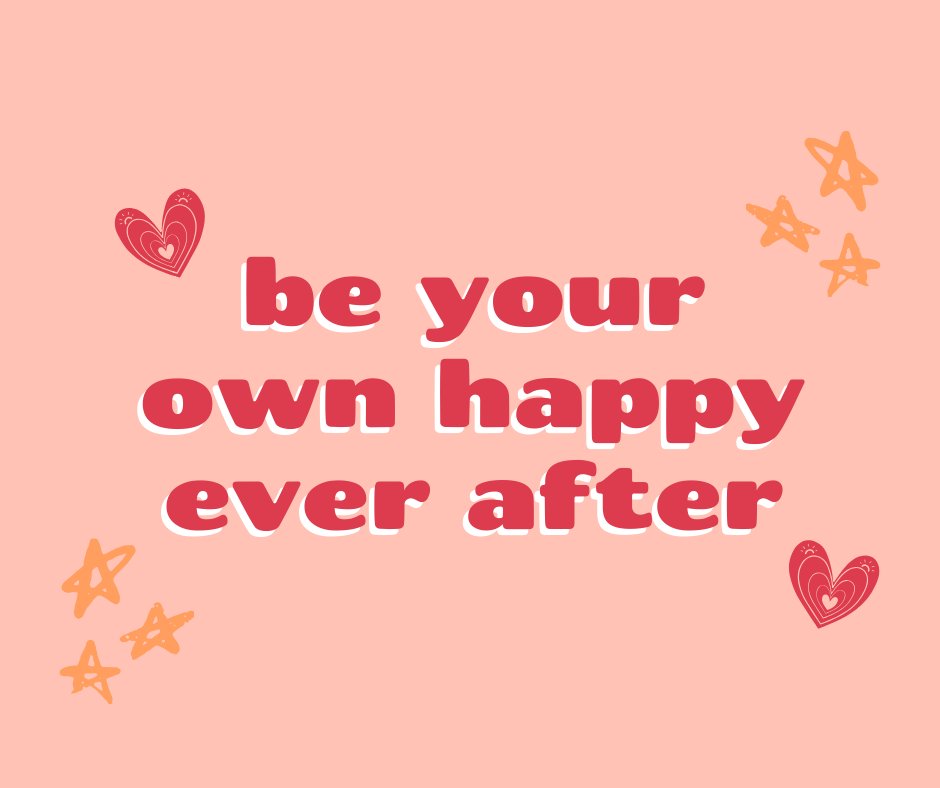 2 Days till Christmas.... 🎅

Motivational Mondays are back!! 

#MotivationalMonday #3DaysToGo #Childcare