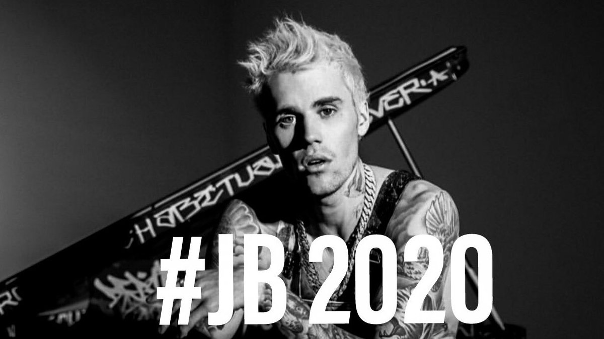 2020 O’nun yılı olacak o’da <a href="/kralworld/">semih yıldız</a>  radio’da <a href="/justinbieber/">Justin Bieber</a> #yükseksesledahaiyi  #louder #better #2020