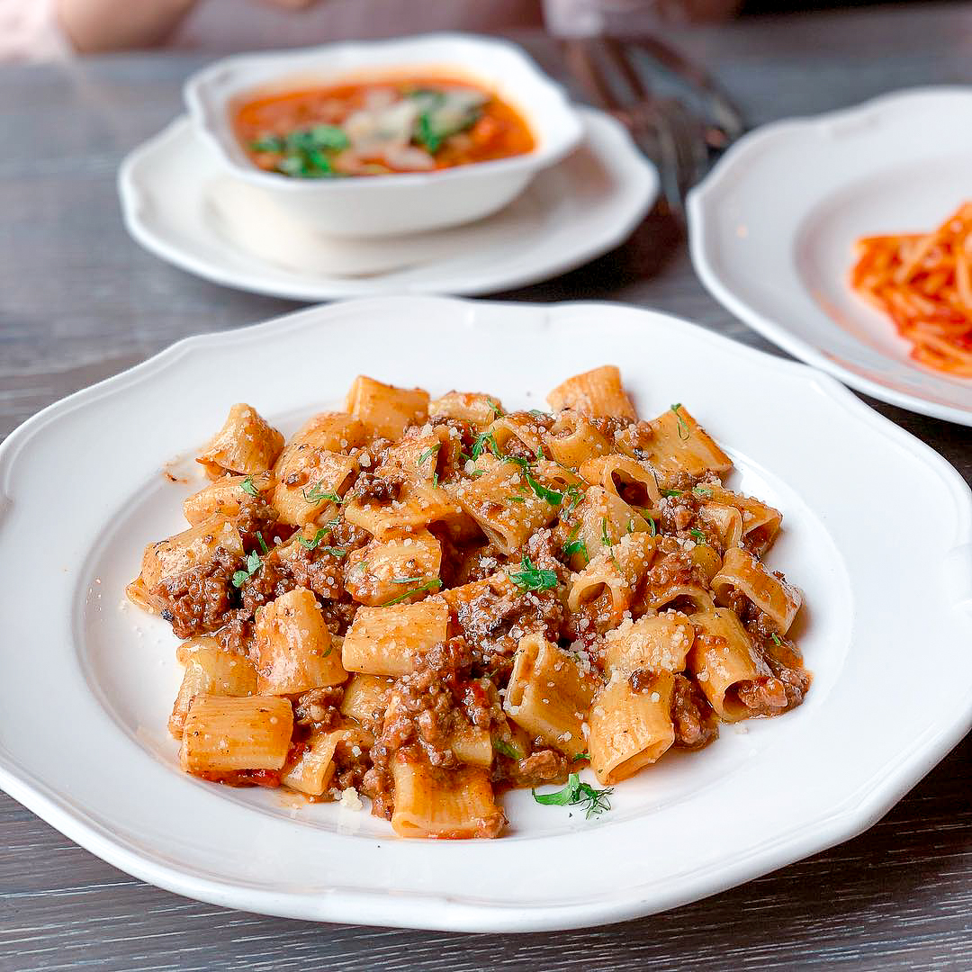 NicoOsteria's tweet photo. When the craving strikes, you know where to find us.
π· @h0605_____
#NicoOsteria #NicoOsteriaRestaurant #eaterchicago #eater #buzzfeedfood #eatingfortheinsta #312food #312eats #chicagoeats #chicagofoodauthority #infatuationchi #infatuation #eeeeeats #insta_chicago #chicagopasta https://t.co/i0UQdxCPZk