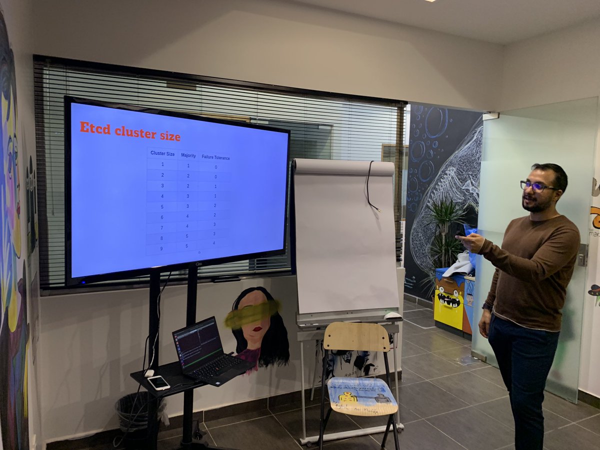 TechTalks_Saudi's tweet image. #TechPreviews