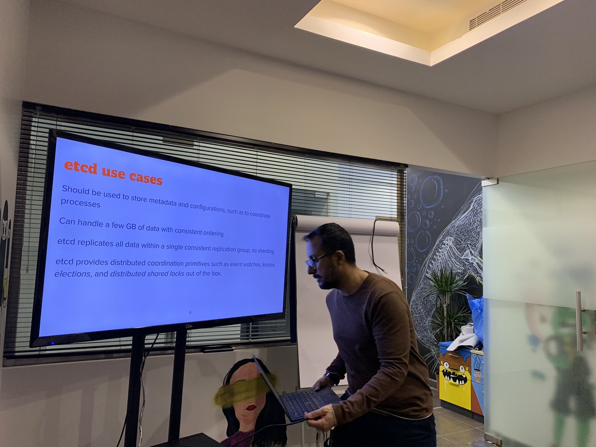 TechTalks_Saudi's tweet image. #TechPreviews